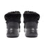 On-the-Go Midtown Weather Boots - SKE36530 / 322 640 image 2
