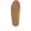 Flat Leather Ballerina Shoes - BELMETIN31009 / 317 955 image 7