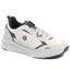 Sporty Trainers - JUMP36015 / 322 907 image 0