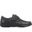 Casual Touch Fasten Shoes - LUCK36003 / 323 049 image 1