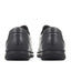 Casual Touch Fasten Shoes - LUCK36003 / 323 049 image 2