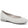 Embellished Ballet Pumps - JANSP37001 / 323 238