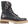 Simonetta Biker Boots - SIMONETTA / 322 842