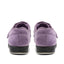 Extra Wide Full Slippers - ALONDRA / 323 505 image 2