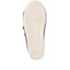 Extra Wide Full Slippers - ALONDRA / 323 505 image 4