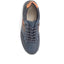 Lace-Up Wide FitTrainers - WBINS36144 / 323 239 image 3