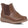 Wedge Chelsea Boots - WBINS36067 / 322 580