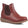 Wedge Chelsea Boots - WBINS36067 / 322 580