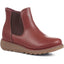 Wedge Chelsea Boots - WBINS36067 / 322 580 image 0