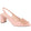 Slingback Court Shoes - MENBU36503 / 322 722