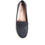 Lightweight Loafers - BAIZH37025 / 323 541 image 3