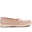 Lightweight Loafers - BAIZH37025 / 323 541 image 1
