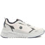 Sporty Trainers - JUMP36015 / 322 907 image 1