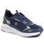 Sporty Trainers - JUMP36015 / 322 907 image 0