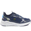 Sporty Trainers - JUMP36015 / 322 907 image 1