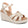 Wedge Sandals - BELWBINS37097 / 323 625