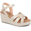 Wedge Sandals - BELWBINS37097 / 323 625 image 0