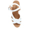 Wedge Sandals - BELWBINS37097 / 323 625 image 3