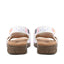 Eloisa Extra Wide 6E Fit Sandals - ELOISA / 323 492 image 2