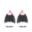 Summits Slip On Trainers - SKE31269 / 318 267 image 2