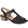 Heeled Sandals - CENTR37017 / 323 339