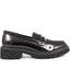 Chunky Loafers - WBINS37065 / 323 442 image 1