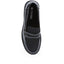 Chunky Loafers - WBINS37065 / 323 442 image 3