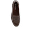Smart Slip-on Loafers - WBINS37067 / 323 443 image 2