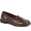 Smart Slip-on Loafers - WBINS37067 / 323 443 image 4