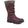 Casual Mid-Calf Boot - WBINS30015 / 316 204