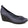 Leather Wedge Pumps - GOKH37003 / 323 271