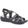 Leather T-Bar Sandals - LUCK33015 / 320 059