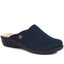 Wide Fit Clogs - FLY25030 / 309 914 image 0