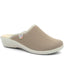 Wide Fit Clogs - FLY25030 / 309 914 image 0