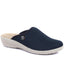 Wide Fit Clogs - FLY25030 / 309 914 image 0