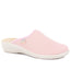 Wide Fit Clogs - FLY25030 / 309 914 image 0