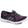 Lightweight Slip-On Trainers - BRK29010 / 314 777