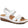 Adjustable Sandals - SERAY33011 / 320 083
