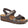 Adjustable Sandals - SERAY33011 / 320 083