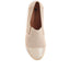 Lightweight Casual Slip-On - BRK29016 / 315 064 image 3