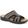 Slip-On Mule Sandals - FLY37013 / 323 213