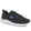 Bounder Rinstet Lace-Up Trainers - SKE34117 / 321 559