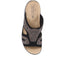 Slip-On Mule Sandals - FLY37013 / 323 213 image 3