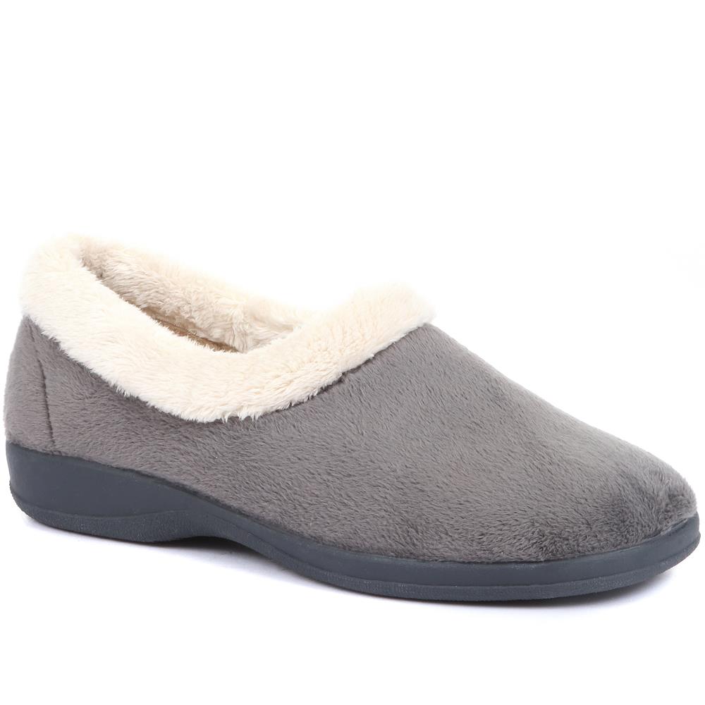 Full Slipper - ANAT26000 / 311 253 image 0