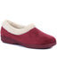 Full Slipper - ANAT26000 / 311 253 image 0