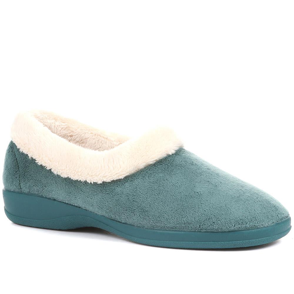 Full Slipper - ANAT26000 / 311 253 image 0