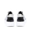 Lightweight Platform Trainers - RKR37504 / 323 708 image 2