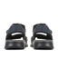 Men's Adjustable Walking Sandals - RKR31587 / 318 773 image 2