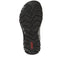 Men's Adjustable Walking Sandals - RKR31587 / 318 773 image 4