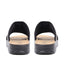 Slip-On Mule Sandals - FLY37013 / 323 213 image 2